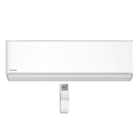 Panasonic CS-Z20CKEW WiFi Wandgerät Etherea 2,0 kW...