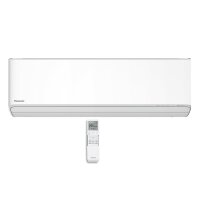 Panasonic CS-Z35CKEW WiFi Wandgerät Etherea 3,5 kW...
