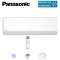 Panasonic CS-Z35CKEW WiFi Wandgerät Etherea 3,5 kW für 1 Raum | 35 - 40 m² | R32