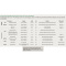 Panasonic CS-Z35CKEW WiFi Wandgerät Etherea 3,5 kW für 1 Raum | 35 - 40 m² | R32