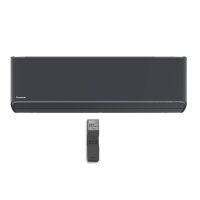 Panasonic CS-XZ35CKEW-H WiFi Wandgerät Etherea...