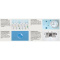 Panasonic CS-MZ16CKE Wandgerät Etherea 1,6 kW Raumgröße 15 - 20 m² | R32 | Multisplit