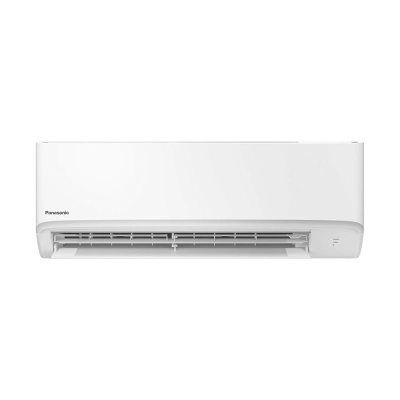 Panasonic CS-TZ35CKEW WiFi Wandgerät Superkompakt 3,5 kW für 1 Raum | 35 - 40 m² - R32