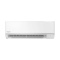 Panasonic CS-TZ35CKEW WiFi Wandgerät Superkompakt 3,5 kW für 1 Raum | 35 - 40 m² - R32