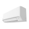 Panasonic CS-TZ35CKEW WiFi Wandgerät Superkompakt 3,5 kW für 1 Raum | 35 - 40 m² - R32