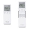 Panasonic CS-TZ35CKEW WiFi Wandgerät Superkompakt 3,5 kW für 1 Raum | 35 - 40 m² - R32