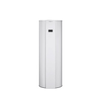 Viessmann Vitocal 060-A Warmwasser-Wärmepumpe...
