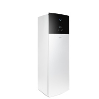 Daikin Altherma 3 H HT F ETVX16S23E9W7 Hydrobox u....