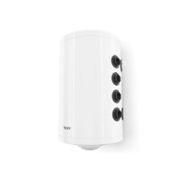 TESY VB 8047 A02 P2  Pufferspeicher emailliert 80 Liter...
