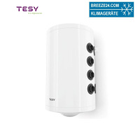TESY VB 5038 D02 P2  Pufferspeicher emailliert 50 Liter...