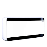 S-Klima ESTESW20-3DX-ORC236 Kaltwasser...