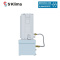 S-Klima STS-WS-30 Puffertank 30 Liter für Serie SAS | SAS47-70RN2