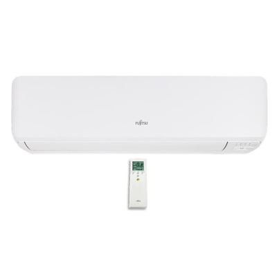 Fujitsu ASEH30KMTB Wandgerät Klassic eco 8,0 kW (Nur Monosplit) R32