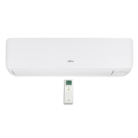 Fujitsu ASEH30KMTB Wandgerät Klassic eco 8,0 kW (Nur...