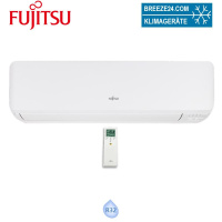 Fujitsu ASEH36KMTB Wandgerät Klassic eco 9,4 kW (Nur...