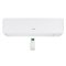 Fujitsu ASEH36KMTB Wandgerät Klassic eco 9,4 kW (Nur Monosplit) R32