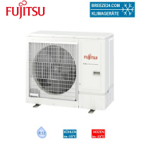 Fujitsu AOEH36KMTB Außengerät Klassic eco 9,4...