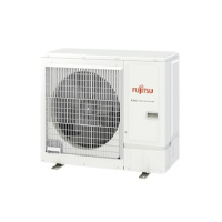 Fujitsu AOEH36KMTB Außengerät Klassic eco 9,4...