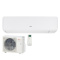 Fujitsu Set ASEG24KMTE + AOEG24KMTA Wandgerät Klassic eco 7,1 kW | Raumgröße 70 - 75 m² | R32
