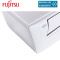 Fujitsu ASYG07KETE Wandgerät WiFi Design eco 2,0 kW | Raumgröße 20 - 25 m² | R32