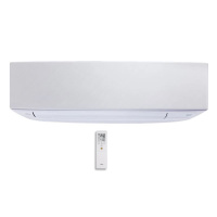 Fujitsu ASYG12KETE Wandgerät WiFi Design eco 3,4 kW...