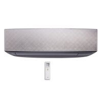 Fujitsu ASYG14KETAB Wandgerät WiFi Design eco...