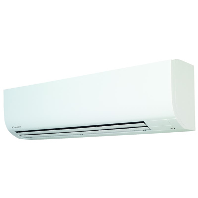 Daikin Wandgerät SkyAir  9,5 kW - FAA100A - Raumgräße 100 - 105 m² R32 oder R410A