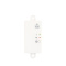Fujitsu UTY-TFSXJ3 WiFi-Schnittstelle