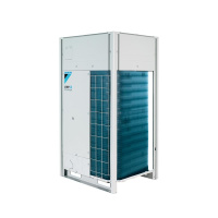 Daikin REYA12A VRV 5 Heat Recovery Außengerät...