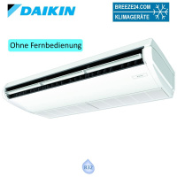 Daikin FXHA50A VRV 5 Deckengerät 5,6 kW |...