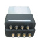 LG Verteilerbox PMBD 3640