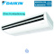 Daikin FXHA100A VRV 5 Deckengerät 11,2 kW | Raumgröße 100 - 110 m² | R32