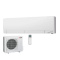 Mitsubishi Electric Set Wandgerät WiFi MSZ-RW50VG + MUZ-RW50VGHZ Hyper Heating 5,0 kW Klimaanlage
