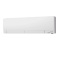 Mitsubishi Electric Set Wandgerät WiFi MSZ-RW50VG + MUZ-RW50VGHZ Hyper Heating 5,0 kW Klimaanlage
