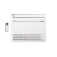 Mitsubishi Electric MFZ-KW35VG Truhengerät 3,5 kW |...
