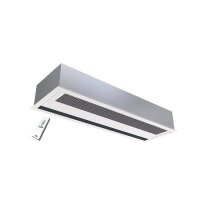 Frico AR3215CE12 Zwischendecken-Luftschleier für...