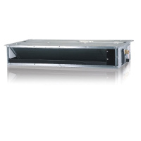 Samsung Kanalgerät 2,6 kW- AJ 026 TNLPEG (Nur...