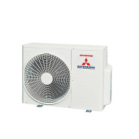 Mitsubishi Heavy SCM41ZS-W 4,0 kW Multi-Split...