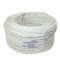 Fujitsu UTY-WMBUS Bus Kabel | 100 Meter Ring
