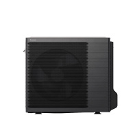 Panasonic Aquarea LT Generation K WH-UDZ07KE5 Split...