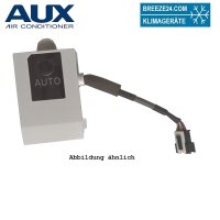 AUX WiFi Modul für AUX-Klimaanlagen der Serie...