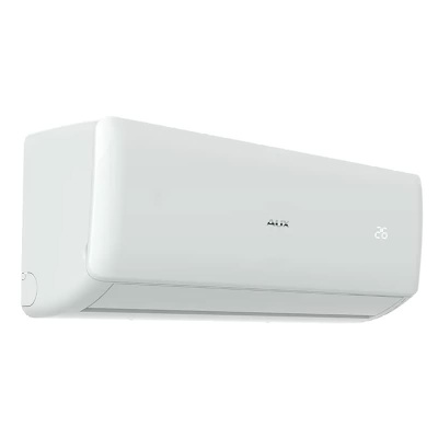 AUX Klimaanlagen Set FREEDOM ECO ASW-H09B6B4 + FAR3DI-C0 ECO 2,6 kW für 1 Zimmer mit 25 - 30 m² R32