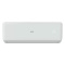 AUX Klimaanlagen Set FREEDOM ECO ASW-H09B6B4 + FAR3DI-C0 ECO 2,6 kW für 1 Zimmer mit 25 - 30 m² R32