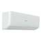 AUX Klimaanlagen Set FREEDOM ECO ASW-H09B6B4 + FAR3DI-C0 ECO 2,6 kW für 1 Zimmer mit 25 - 30 m² R32