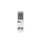 AUX Klimaanlagen Set FREEDOM ECO ASW-H09B6B4 + FAR3DI-C0 ECO 2,6 kW für 1 Zimmer mit 25 - 30 m² R32
