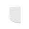 AUX Klimaanlagen Set FREEDOM ASW-H18E0A4 + FAR3DI-C0 5,1 kW für 1 Zimmer mit 50 - 55 m² R32