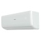 AUX Klimaanlagen Set FREEDOM ASW-H18E0A4 + FAR3DI-C0 5,1 kW für 1 Zimmer mit 50 - 55 m² R32