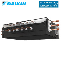 Daikin BSSV-Box BS10A14AV1B Mehrfach-Verteilerbox...