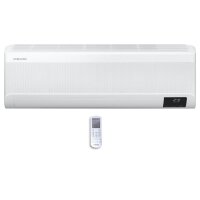Samsung AC 035 TNXDKG Wangerät Wind-Free 3,5 kW...