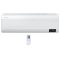 Samsung AC 035 TNXDKG Wangerät Wind-Free 3,5 kW für 1 Raum mit 35 - 40 m² | nur Monosplit | R32